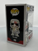 Funko POP! Star Wars The Force Awakens FN-2187 #100 Target Exclusive - (191353)