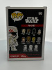 Funko POP! Star Wars The Force Awakens FN-2187 #100 Target Exclusive - (191353)