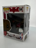 Funko POP! Sports NBA Michael Jordan #54 Vinyl Figure - (191441)