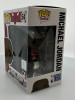Funko POP! Sports NBA Michael Jordan #54 Vinyl Figure - (191441)
