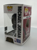 Funko POP! Sports NBA Michael Jordan #54 Vinyl Figure - (191441)