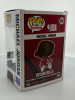 Funko POP! Sports NBA Michael Jordan #54 Vinyl Figure - (191441)