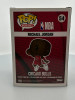 Funko POP! Sports NBA Michael Jordan #54 Vinyl Figure - (191441)