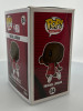 Funko POP! Sports NBA Michael Jordan #54 Vinyl Figure - (191441)