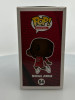 Funko POP! Sports NBA Michael Jordan #54 Vinyl Figure - (191441)