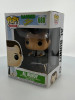 Funko POP! Television Married With Children Al Bundy #688 Vinyl Figure - (191457)