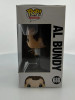 Funko POP! Television Married With Children Al Bundy #688 Vinyl Figure - (191457)