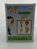 Funko POP! Television Married With Children Al Bundy #688 Vinyl Figure - (191457)
