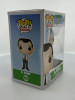 Funko POP! Television Married With Children Al Bundy #688 Vinyl Figure - (191457)