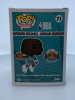Funko POP! Sports NBA Michael Jordan #71 Vinyl Figure - (191445)