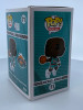 Funko POP! Sports NBA Michael Jordan #71 Vinyl Figure - (191445)