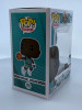 Funko POP! Sports NBA Michael Jordan #71 Vinyl Figure - (191445)