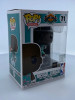 Funko POP! Sports NBA Michael Jordan #71 Vinyl Figure - (191445)
