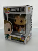 Funko POP! Sports NFL Bart Starr #116 Vinyl Figure - (191374)