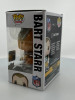 Funko POP! Sports NFL Bart Starr #116 Vinyl Figure - (191374)