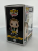 Funko POP! Sports NFL Bart Starr #116 Vinyl Figure - (191374)