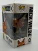 Funko POP! Disney Zootopia Nick Wilde #186 Vinyl Figure - (191460)