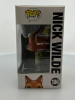 Funko POP! Disney Zootopia Nick Wilde #186 Vinyl Figure - (191460)