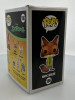 Funko POP! Disney Zootopia Nick Wilde #186 Vinyl Figure - (191460)