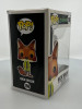 Funko POP! Disney Zootopia Nick Wilde #186 Vinyl Figure - (191460)