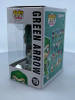Funko POP! Heroes (DC Comics) DC Universe Green Arrow #15 Vinyl Figure - (191452)
