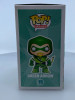 Funko POP! Heroes (DC Comics) DC Universe Green Arrow #15 Vinyl Figure - (191452)