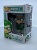 Funko POP! Heroes (DC Comics) DC Universe Green Arrow #15 Vinyl Figure - (191452)