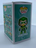 Funko POP! Heroes (DC Comics) DC Universe Green Arrow #15 Vinyl Figure - (191452)