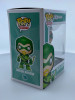 Funko POP! Heroes (DC Comics) DC Universe Green Arrow #15 Vinyl Figure - (191452)
