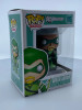 Funko POP! Heroes (DC Comics) DC Universe Green Arrow #15 Vinyl Figure - (191452)