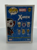Funko POP! Marvel X-Men Mister Sinister (Metallic) #624 Walmart Exclusive - (191455)