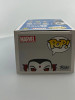 Funko POP! Marvel X-Men Mister Sinister (Metallic) #624 Walmart Exclusive - (191455)