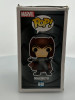 Funko POP! Marvel X-Men Movies Magneto #640 Vinyl Figure - (191371)