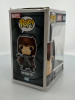 Funko POP! Marvel X-Men Movies Magneto #640 Vinyl Figure - (191371)