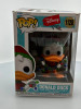Funko POP! Disney Mickey Mouse & Friends Donald Duck #1128 Vinyl Figure - (191394)