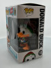 Funko POP! Disney Mickey Mouse & Friends Donald Duck #1128 Vinyl Figure - (191394)
