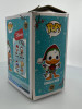 Funko POP! Disney Mickey Mouse & Friends Donald Duck #1128 Vinyl Figure - (191394)