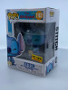 Funko POP! Disney Lilo & Stitch Stitch #1182 Hot Topic Exclusive Vinyl Figure - (191440)