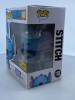 Funko POP! Disney Lilo & Stitch Stitch #1182 Hot Topic Exclusive Vinyl Figure - (191440)