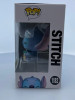 Funko POP! Disney Lilo & Stitch Stitch #1182 Hot Topic Exclusive Vinyl Figure - (191440)