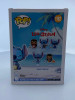 Funko POP! Disney Lilo & Stitch Stitch #1182 Hot Topic Exclusive Vinyl Figure - (191440)