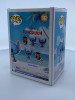 Funko POP! Disney Lilo & Stitch Stitch #1182 Hot Topic Exclusive Vinyl Figure - (191440)