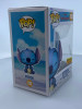 Funko POP! Disney Lilo & Stitch Stitch #1182 Hot Topic Exclusive Vinyl Figure - (191440)