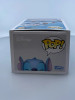 Funko POP! Disney Lilo & Stitch Stitch #1182 Hot Topic Exclusive Vinyl Figure - (191440)