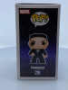 Funko POP! Marvel Daredevil (Series) Punisher (w/ DD Mask) #216 Vinyl Figure - (191442)