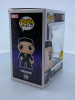 Funko POP! Marvel Daredevil (Series) Punisher (w/ DD Mask) #216 Vinyl Figure - (191442)