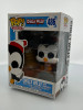 Funko POP! Animation Chilly Willy #486 Vinyl Figure - (191337)