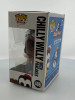 Funko POP! Animation Chilly Willy #486 Vinyl Figure - (191337)