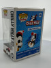 Funko POP! Animation Chilly Willy #486 Vinyl Figure - (191337)