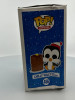 Funko POP! Animation Chilly Willy #486 Vinyl Figure - (191337)